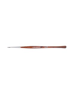 Ceramicus Renf.1716.0088 Big Brush