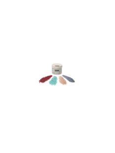 Renfert 486.1100 Geo cervical pellets,KIFUTÓ red-tr,100g