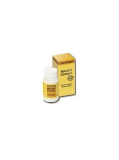 Harvard cement gyors por 100g 2 7001202 kékes-fehér clinic