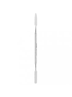 ASA 0903-3 cementkeverö Fig.3,két végű