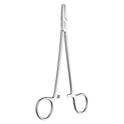 ASA 0420-18 tűfogó 18cm Mayo-Hegar