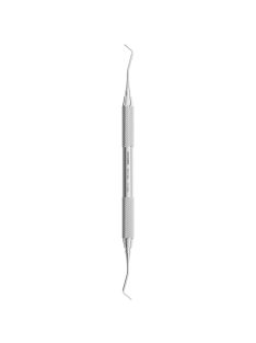 ASA 5112-5AL mintázó PKT ezüst Fig.5