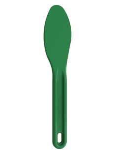 ASA 5401-V keverő spatula zöld műanyag,19cm