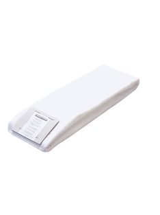 Filter Renf.2921.0002 Silenthez 5db
