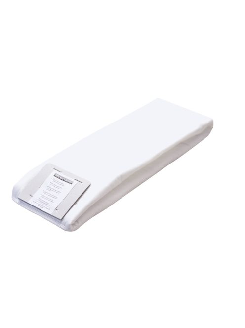 Filter Renf.2921.0002 Silenthez 5db