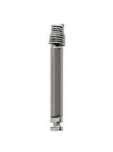 Mandrell 4023RA Fg adapter rugós