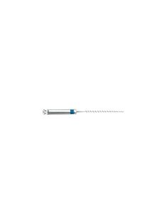 Maillefer A0022 25mm lentuló 2-es,4db kék