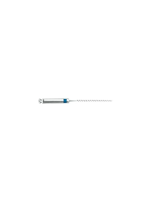Maillefer A0022 25mm lentuló 2-es,4db kék