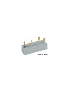 CeraGloss 30040SO RA Ceramic Kit 6db-os