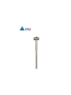 Mandrel 65351