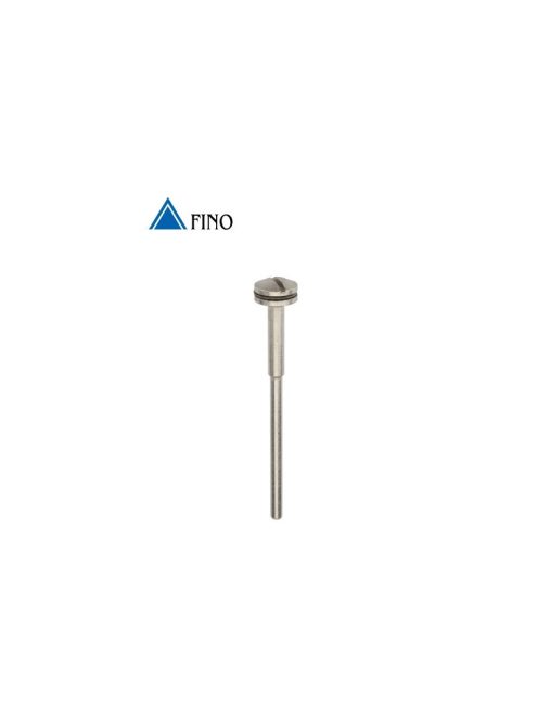 Mandrel 65351