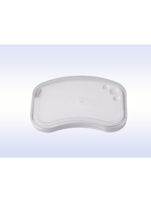 Porzellan-Anm. 04188M wet tray medium