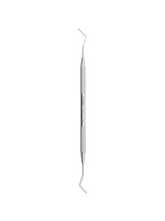 ASA MC1102-1 Heidemann spatula Magic Color,vil.kék,Fig.1