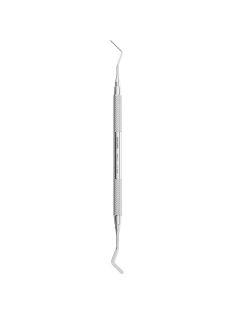 ASA MC1102-2 Heidemann spatula Magic Color,vil.kék,Fig.2