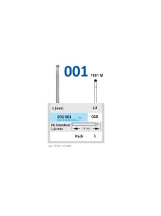 Hor.sint.SFg 001 018