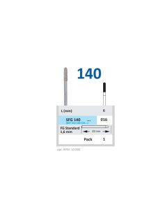 Hor.sint.SFg 140 016