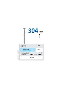 Hor.sint.SFg 304 025