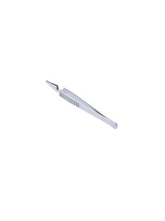 Bracket csipesz amerikai OT-204 C13-C02
