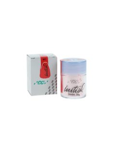 GC Initial MC Dent DD2  20gr 870064