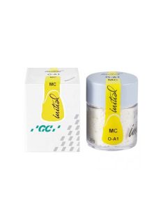 GC Initial MC Powder Opaq O-A1 870171 20g