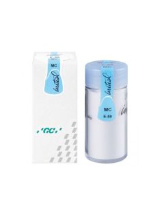 GC Initial MC Enamel E-59  50gr 870569
