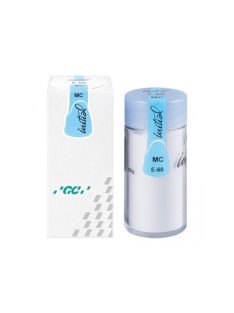 GC Initial MC Enamel E-60  50gr 870570