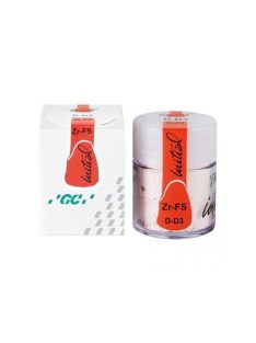 GC Initial Zr-FS Dentin DD3 875065 20g