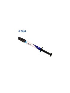 DMG Ionosit Baseliner sp. 1,5gr! 213001,