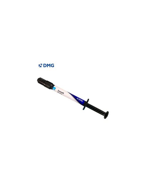 DMG Ionosit Baseliner sp. 1,5gr! 213001,