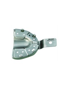 WINTRAY felső 6640 lenyomatka- nál S,U3A