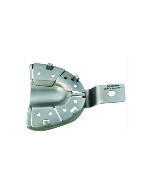 WINTRAY felső 6640 lenyomatka- nál S,U3A