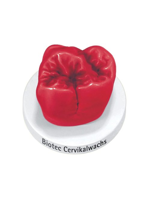 Bredent 51.000612 cervical viasz Biotec 28gr
