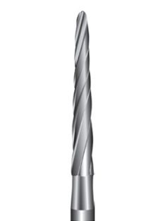 Edenta C 269.316.016 Surgical Fg XL cutter