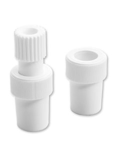 Roeko 463 011 Adapter 11 to 16mm