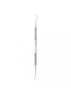 ASA 1209-1 tömő-símító kompozit Fig.1