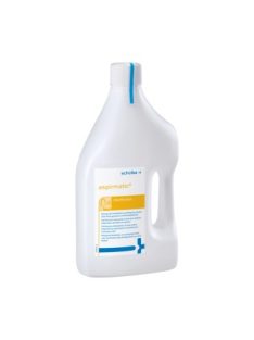   Aspirmatic  szívókészülék fertöt SM 70003401 2literes,napi alkalmazásra  5