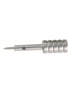 Kohler 7295 kézi trepán vezető tüskével,MUC 5,1mm