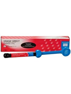 GC Gradia Direct Post.Syr.P-A3,5 003425,4gr 10000670