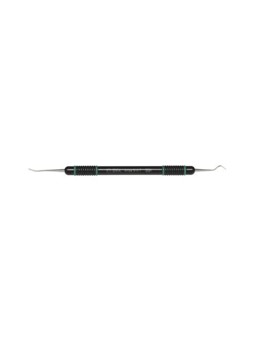 Yeti ARTLINE NAT nr.2 zöld 850-5002,mintázó
