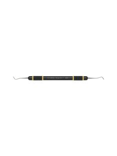 Yeti ARTLINE NAT nr.3 sárga 850-5003,mintázó