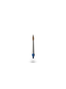 Da Vinci Zircon Line 11001K Kol. 1 DB,ecsethegy