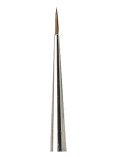 Da Vinci Zircon Line 11004K Kol. 1 DB,ecsethegy