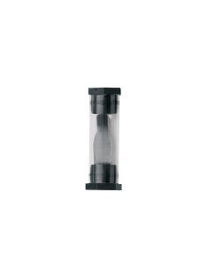 Da Vinci Zircon Line 11005K 5db,pótél Cut Back Knife