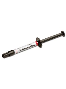 Te-Econom  Flow refill 1x2gr A2 611127AN hibrid