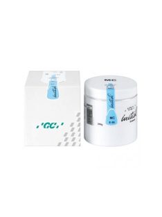 GC Initial MC Enamel E-59 250gr 870819