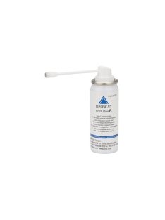 Finoscan 55552 Spray 2 50ml 50mic.,TiO2 mentes