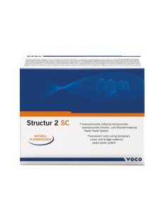 Structur 2 SC 1481 75gr A3