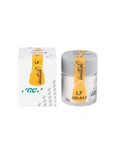 GC Initial LF Opaq.Dentin A3,5 871034 20g