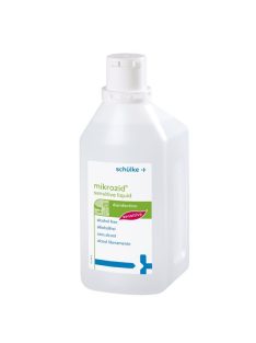 Mikrozid Sensitive liquid 1 lit. 70003135  10