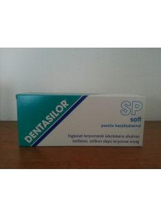 Dentasilor  SP 287-051 120gr soft